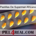 African Superman Pills cialis1